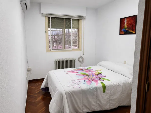 Casa o chalet independiente en Calle de Córdoba, 7, Val, Val - Foto 15