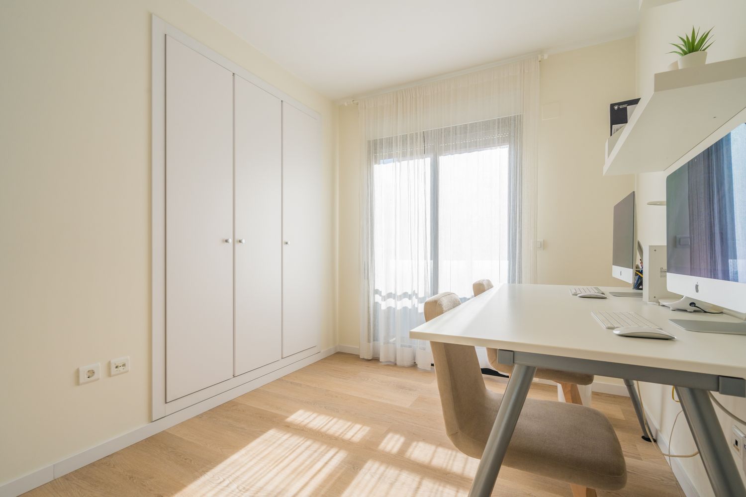 Piso en calle de l'Art Major de la Seda, 32 a - Foto 28