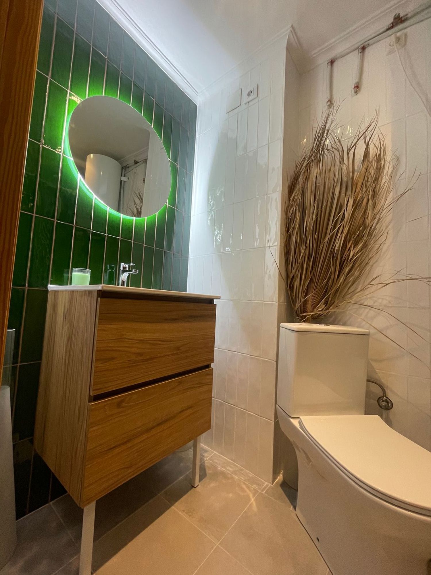 Chalet adosado en calle de l'Arquebisbe Company, 20 - Foto 6