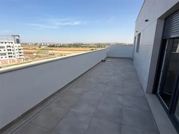 Piso en  Urbanizacion Sub 18A - Foto 3