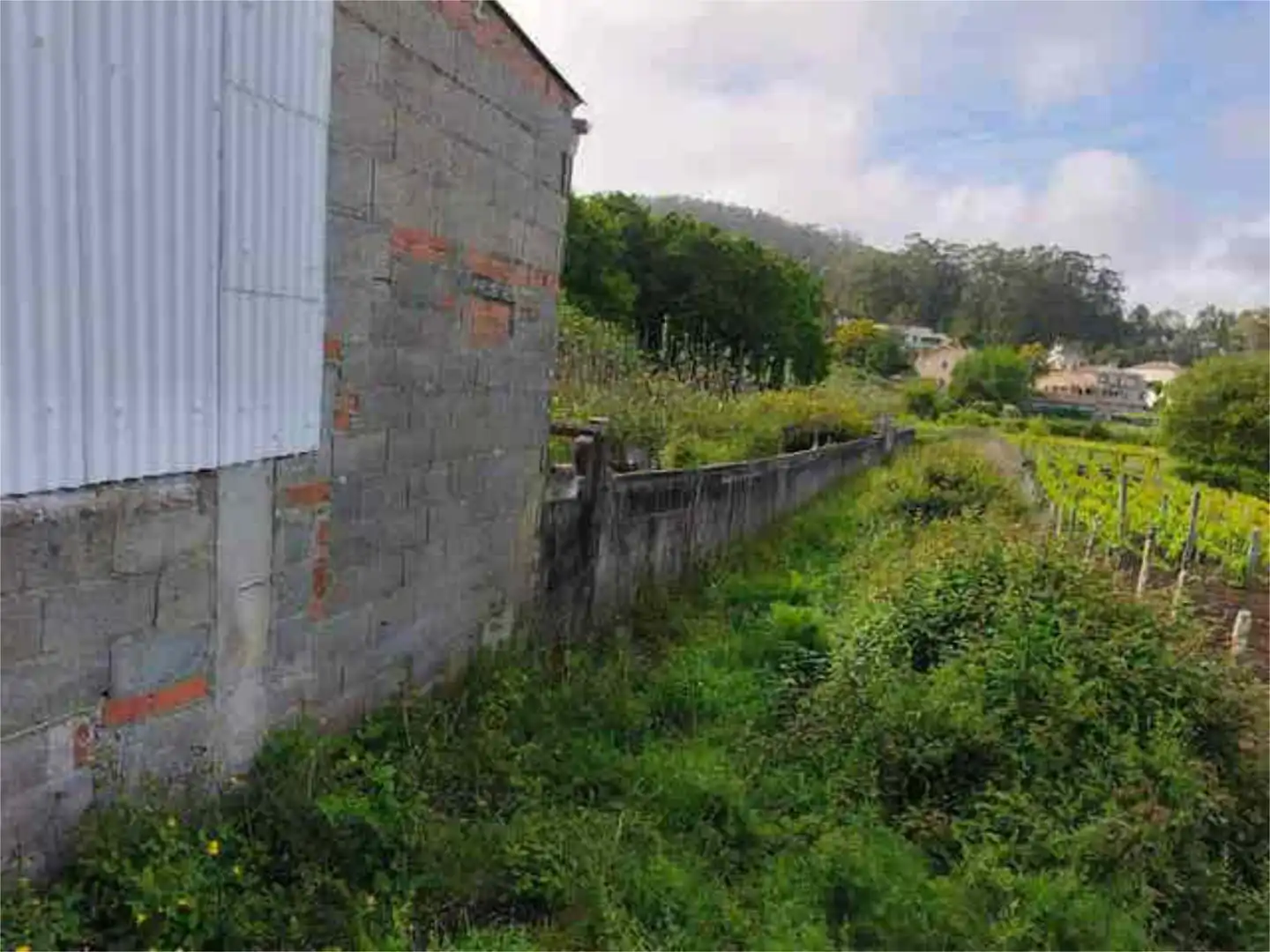 Chalet en o grove - Foto 5