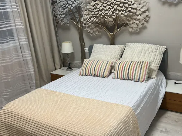 Piso en calle de Sant Josep de Pignatelli, 6 - Foto 11