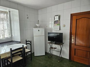 Casa adosada en Campoo de Enmedio - Foto 6