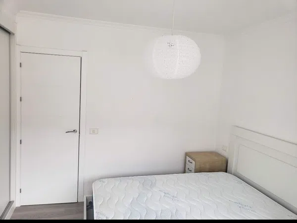 Estudio en Calle Santo Grial, 14, Zona Alta, Zona Alta - Foto 3