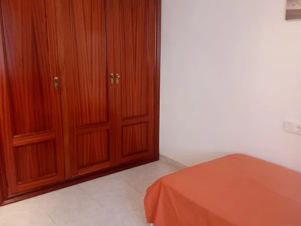 Ático en avenida Vinya Llarga, 4 - Foto 13