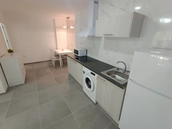 Piso en Calle del Doctor Manuel Candela, 5, Albors - Foto 10