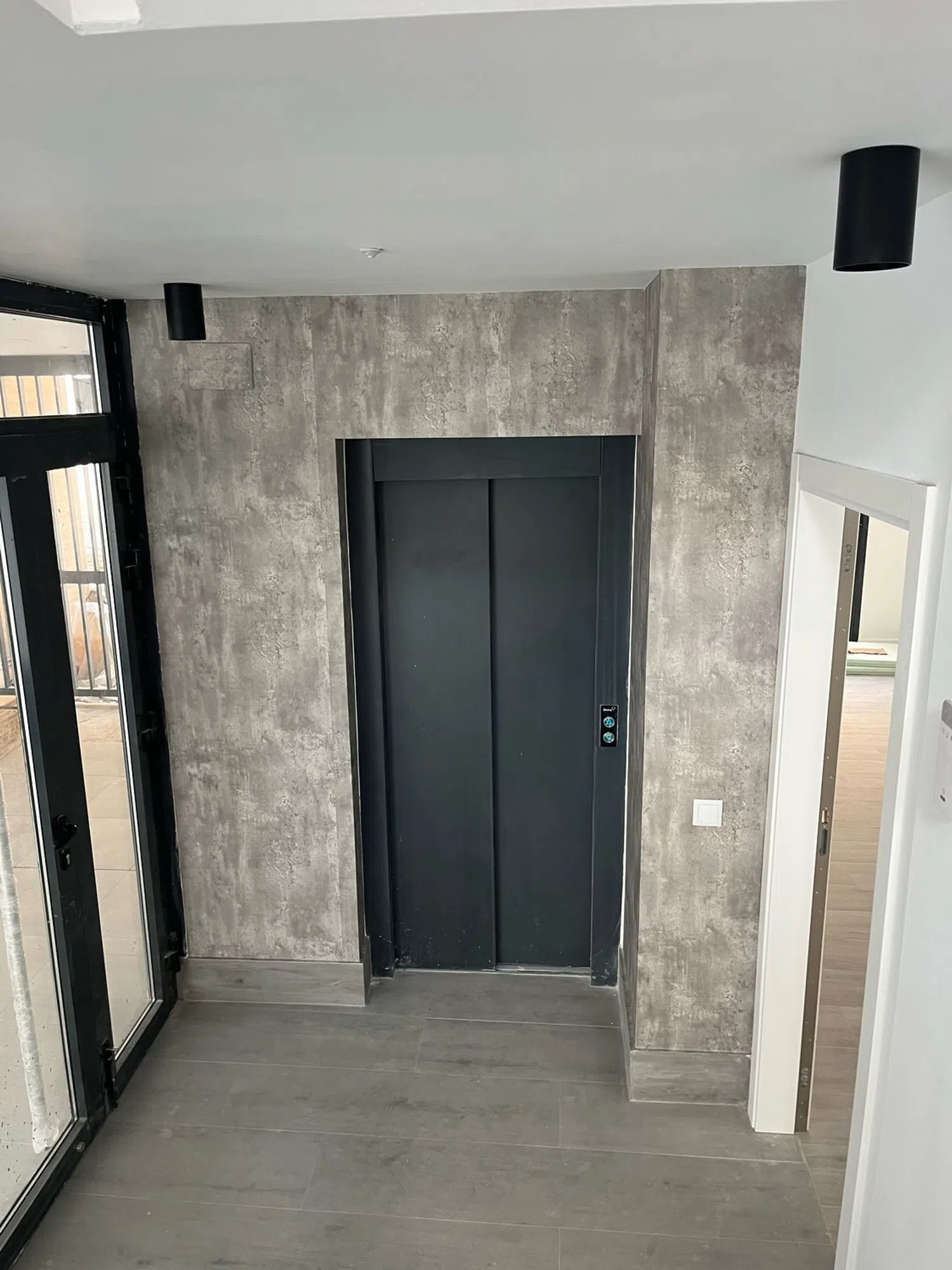 Dúplex en calle Ruiz Palacios, 14 - Foto 27