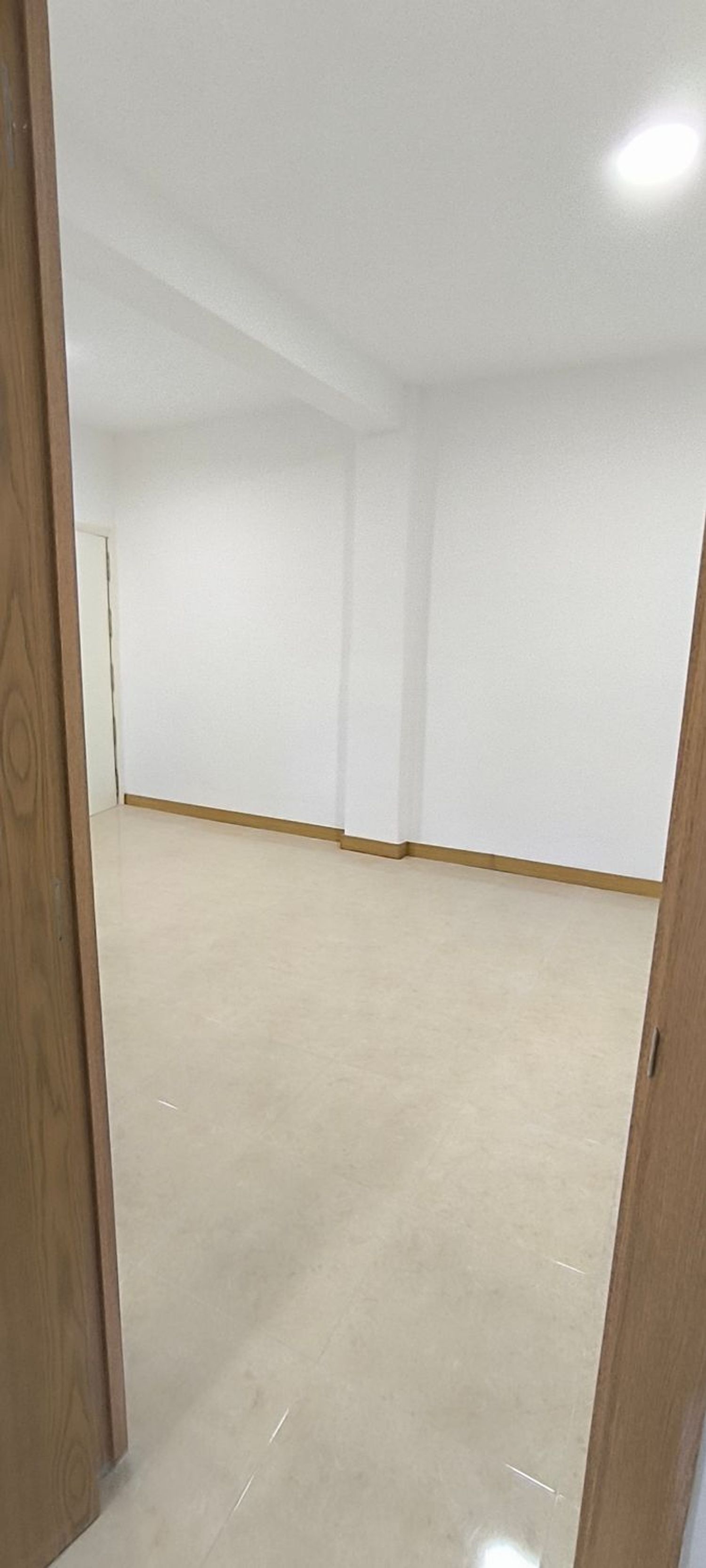 Piso en avenida de Betanzos, 23 - Foto 6