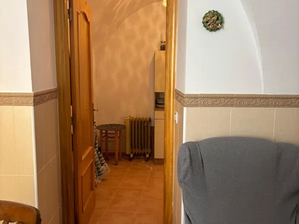 Casa de pueblo en Calle Colón, 6 - Foto 25
