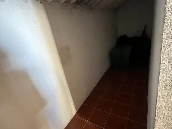 Casa o chalet independiente en Avenida España, 52, Centro, Centro - Foto 37