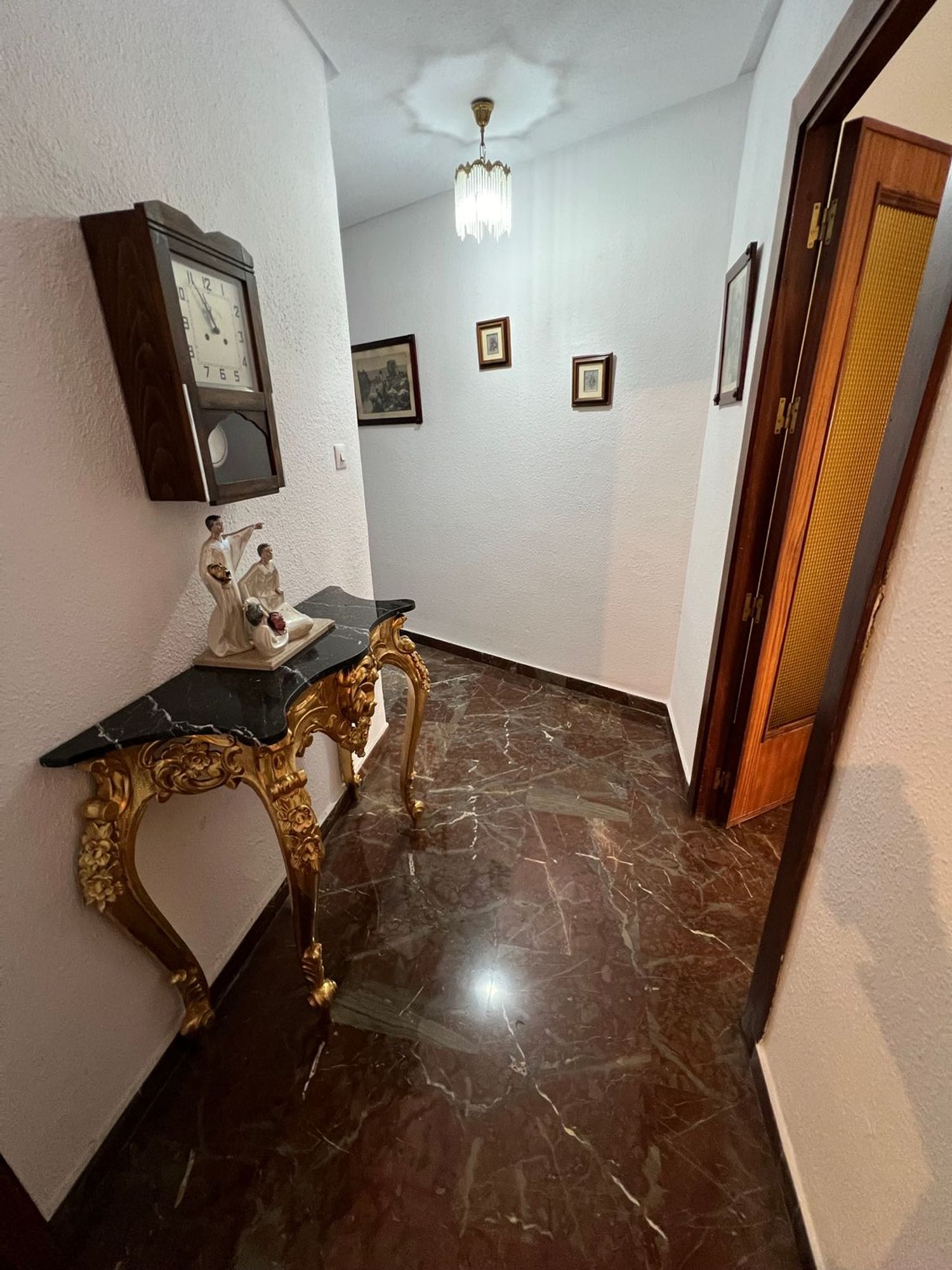 Piso en Figares - Foto 7