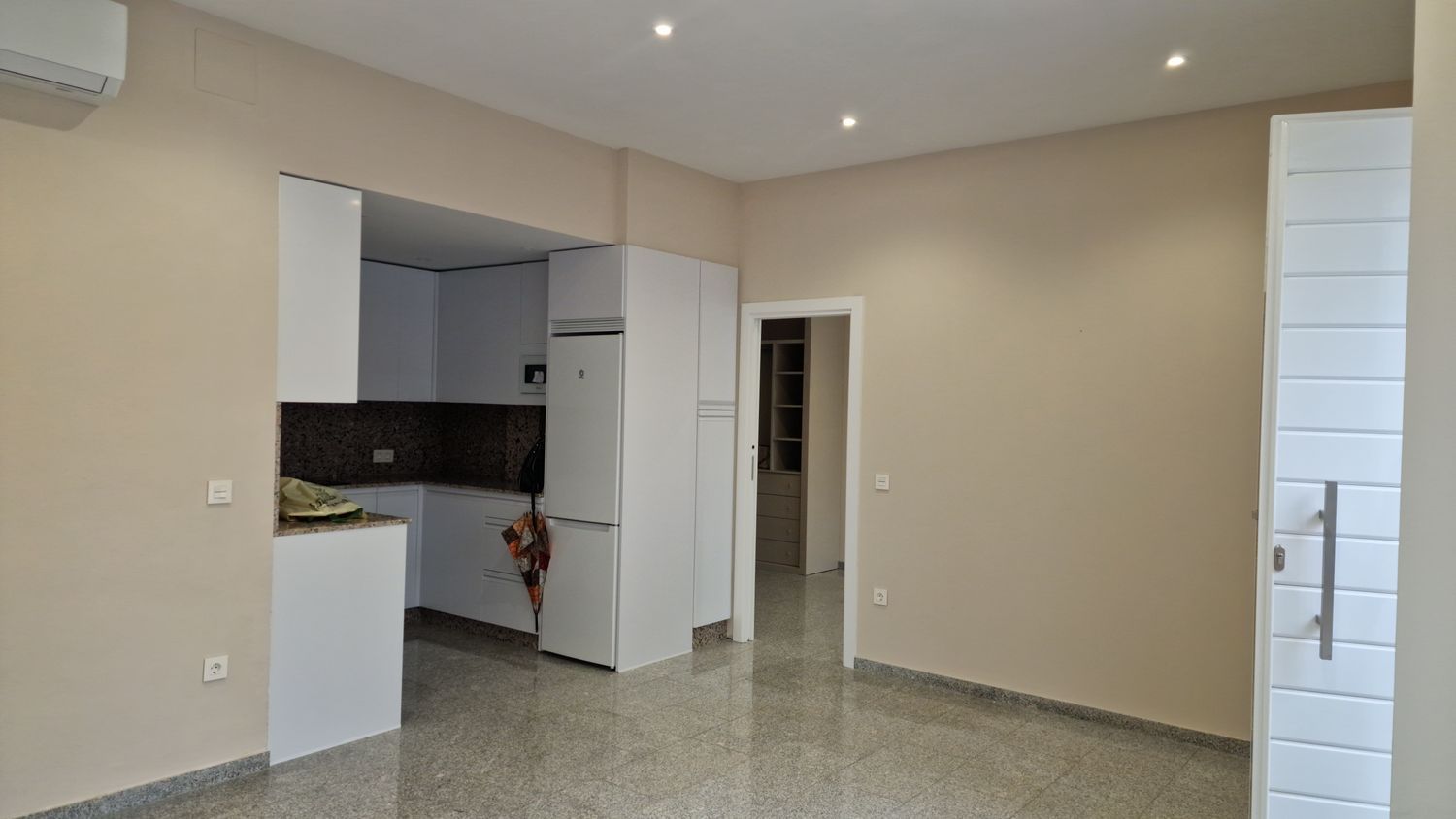 Piso en avenida Menéndez Pidal, 12 - Foto 17