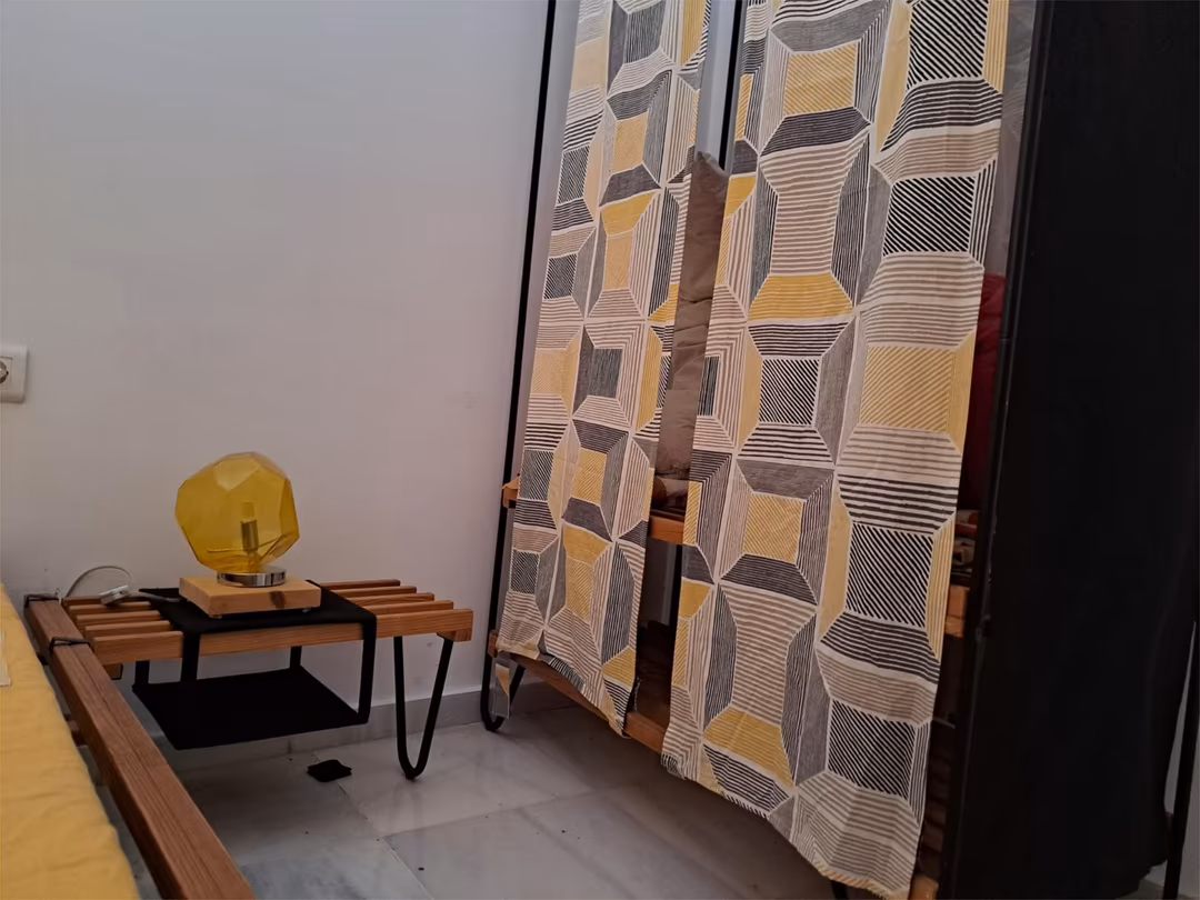 Apartamento en  Callejón de la Fuerza 2-8 - Foto 17