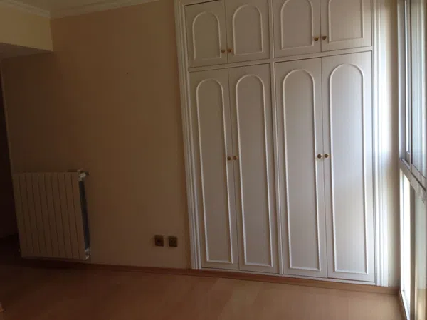 Piso en Calle Orense, 1, Ensanche-Diputación - Foto 15
