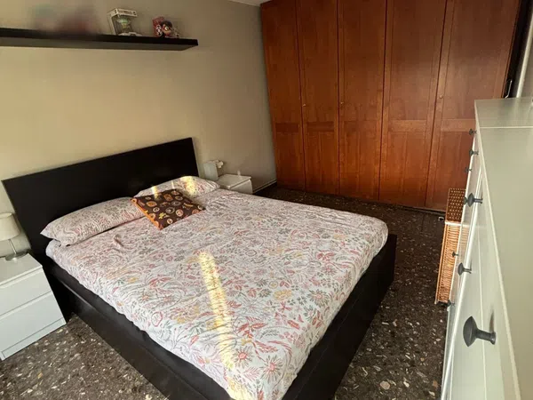 Piso en Fondo, Fondo - Foto 6