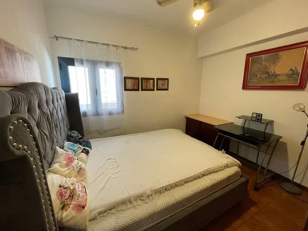 Piso en Calle Montero Ríos, 11, Carolinas Altas - Foto 8