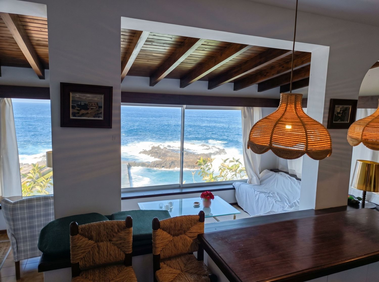 Casa o chalet independiente en Calle Mesa del Mar, 126 - Foto 4
