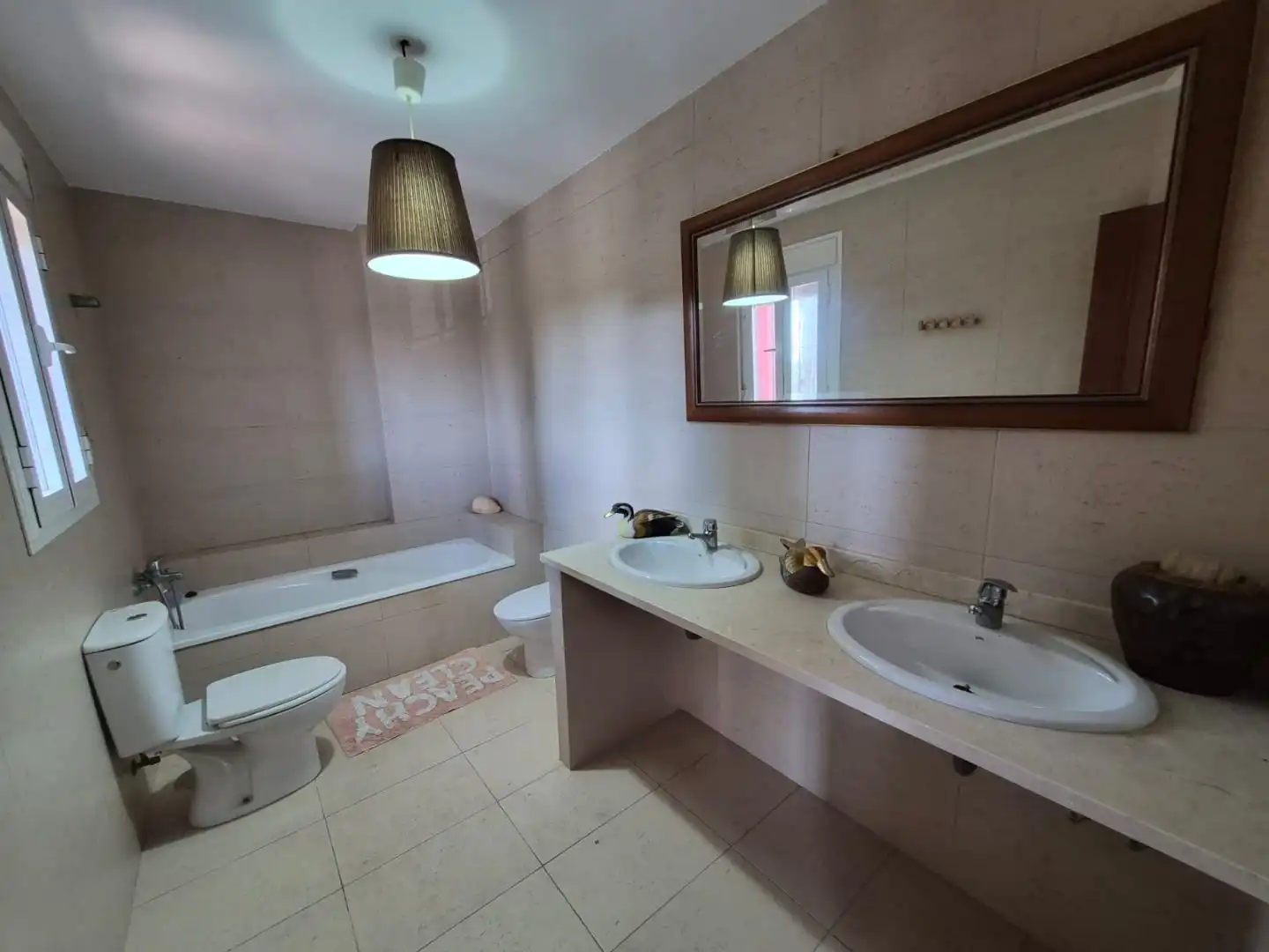 Chalet en Valencina de la Concepción - Foto 26