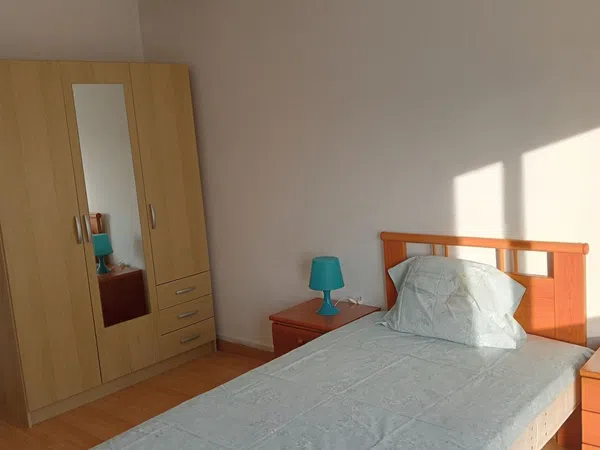 Piso en calle Puerto Rico, 4 - Foto 12