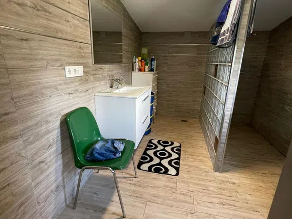 Casa rural en Carril De Las Parcelas, Campanillas - Foto 17