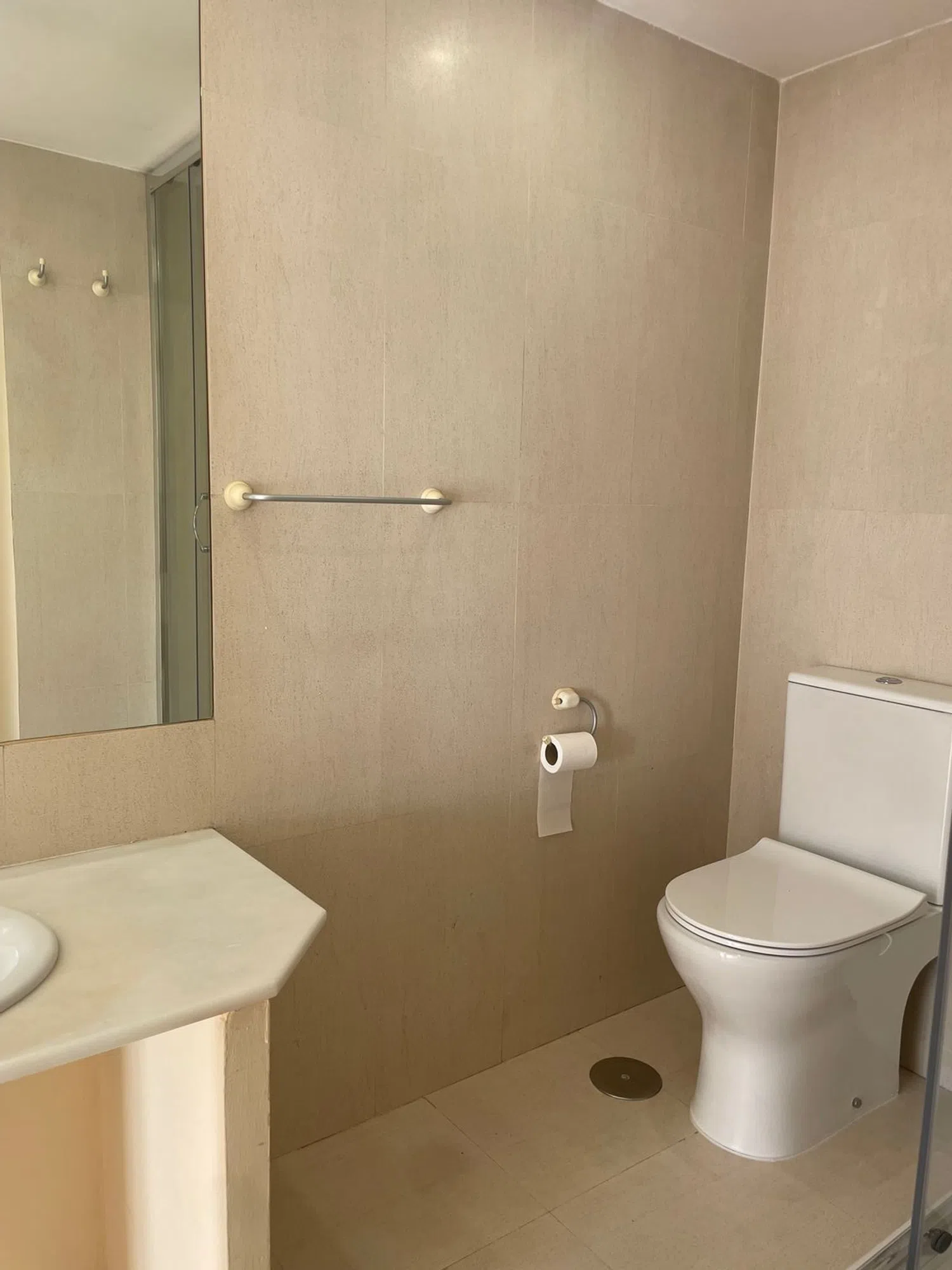 Piso en calle Regulo, 2 - Foto 13