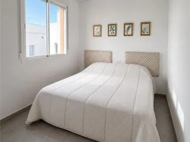 Apartamento en al lado de la farmacia - Foto 4