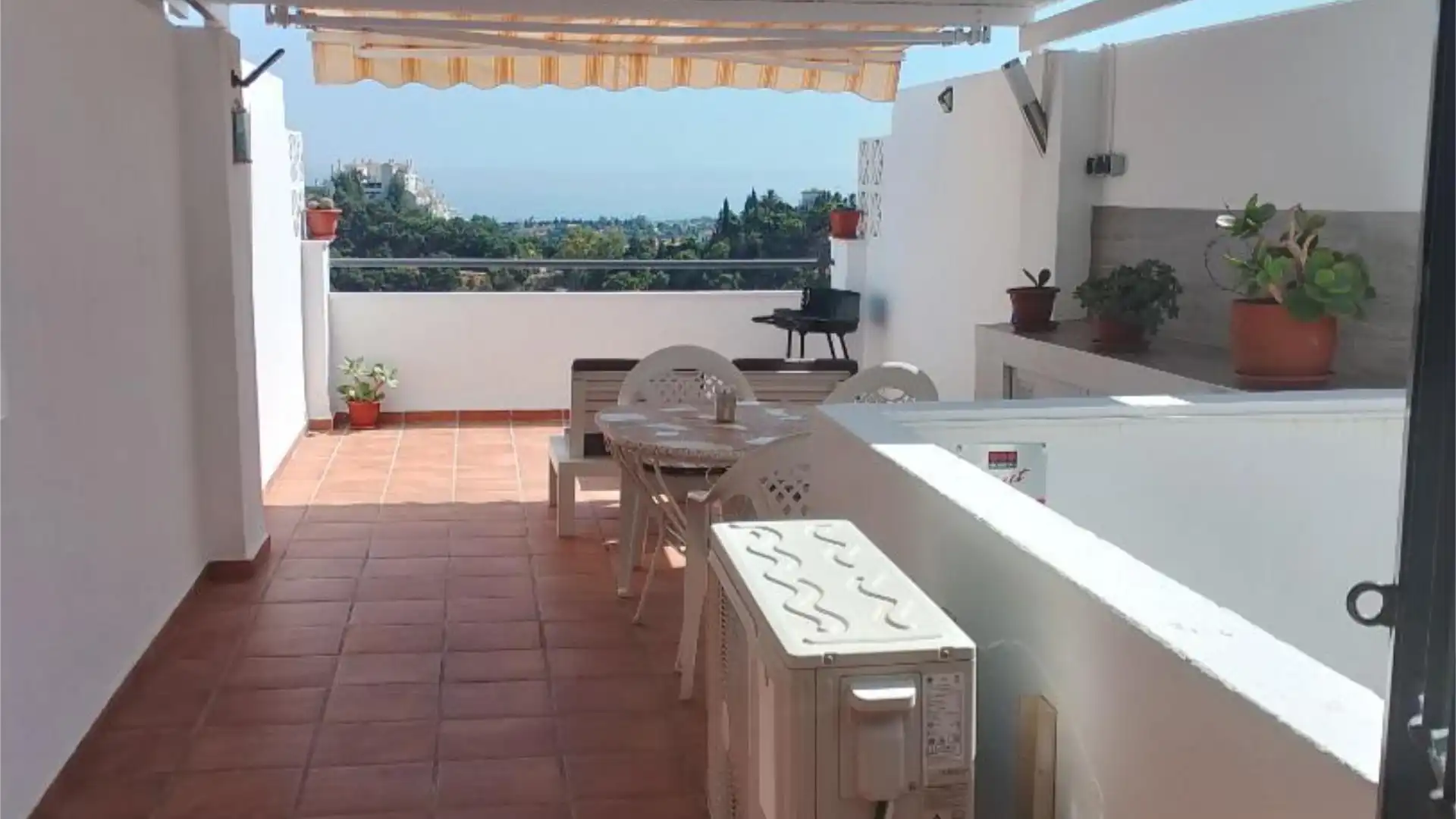 Piso en  Calle Sidney 63 - Foto 16