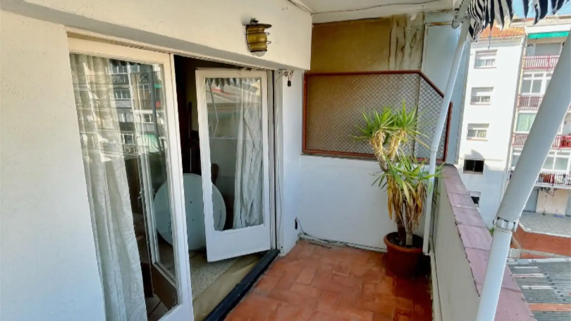 Ático en  Carrer de Wagner 121 - Foto 5