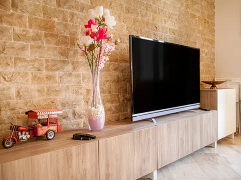 Piso en calle del Pare Jofré, 12 - Foto 6