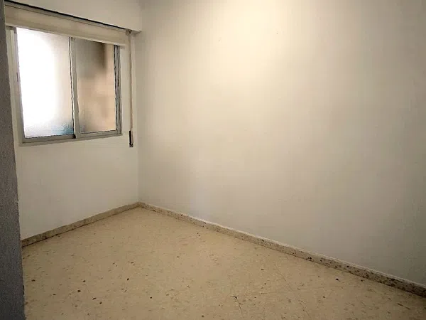 Piso en calle Doctor Pedro de Castro, 8 - Foto 8