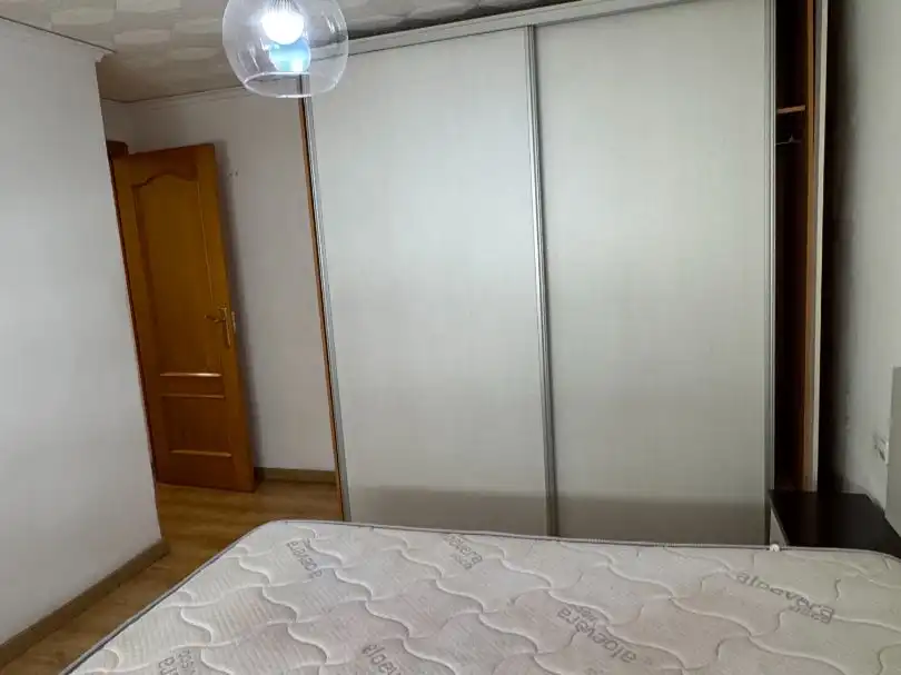 Piso en Gandia - Foto 18