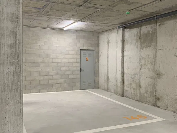 Piso en Avenida Octavio Paz, 2, El Atabal, Málaga - Foto 14