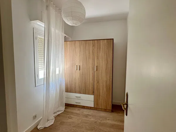 Ático en Calle Capitán Hernández Mira, 40, Campoamor - Foto 16