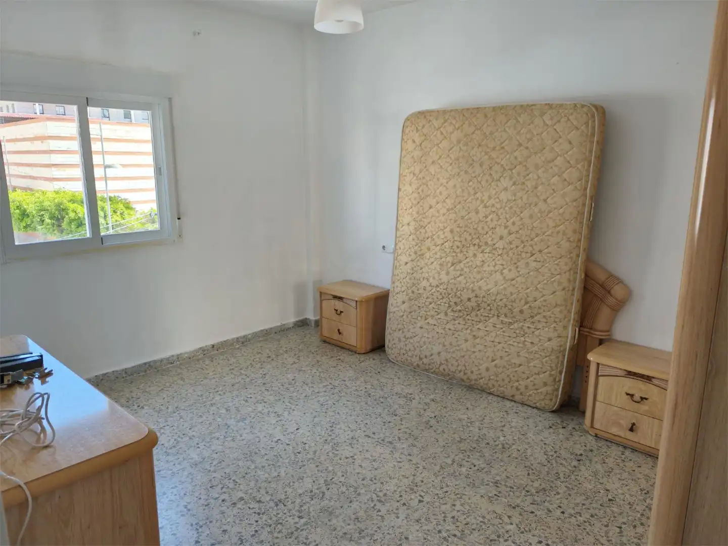 Piso en  Calle Doctor Fleming 10 - Foto 3