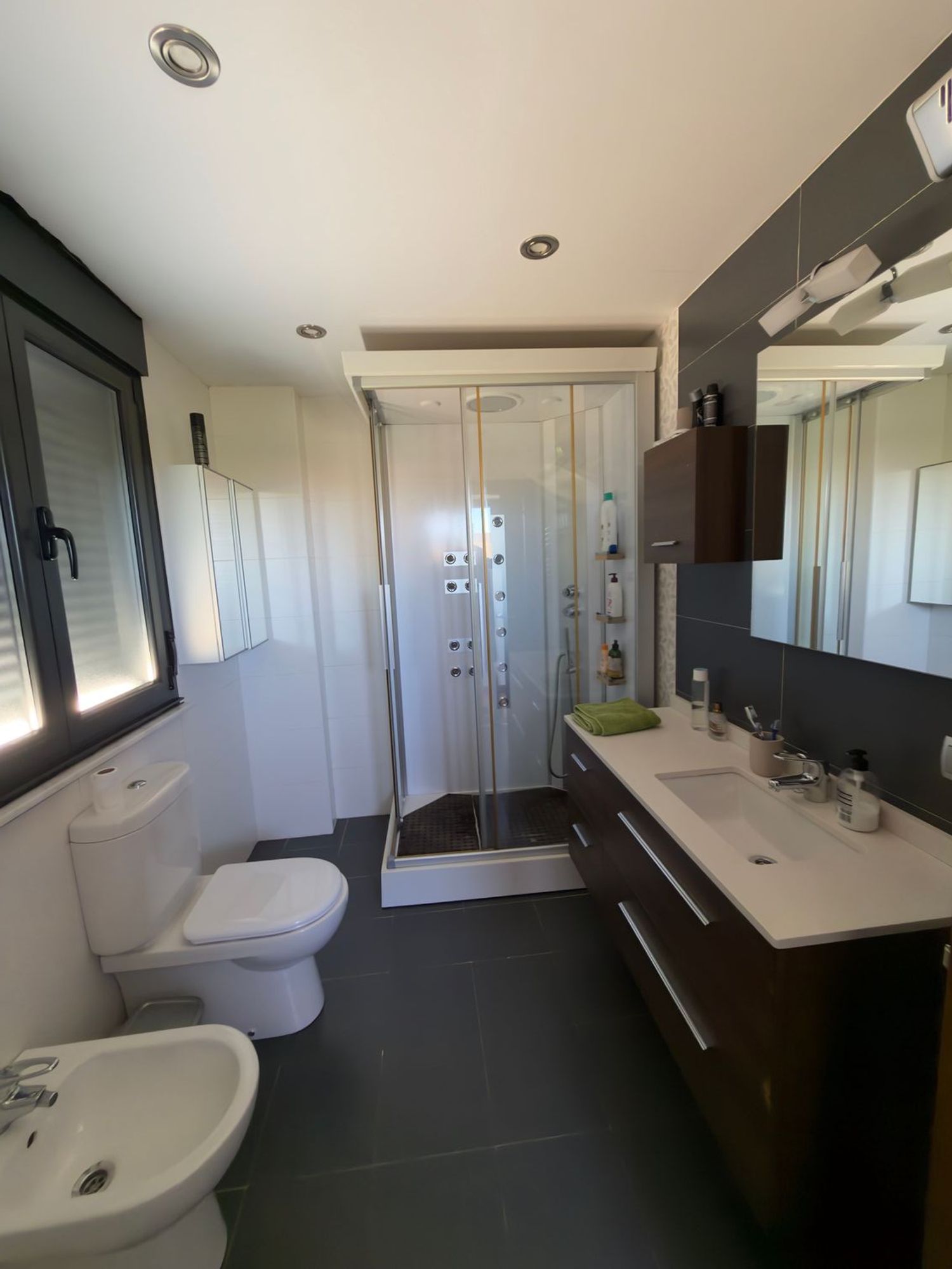 Chalet pareado en Calle Casa Lis, 27 - Foto 6