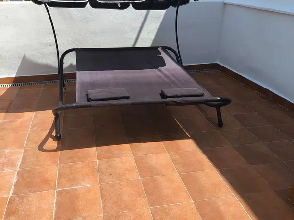 Piso en Calle del 25 d'Abril, 6, Sant Antoni, Sant Antoni - Foto 8