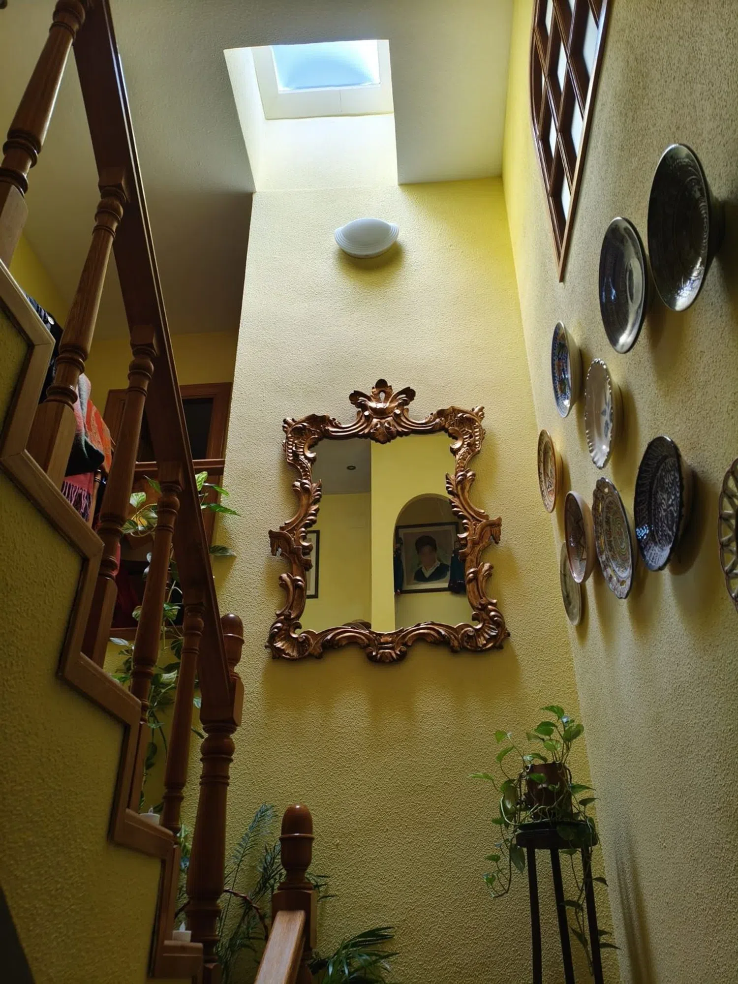 Dúplex en paseo de las Perdices, 69 - Foto 10