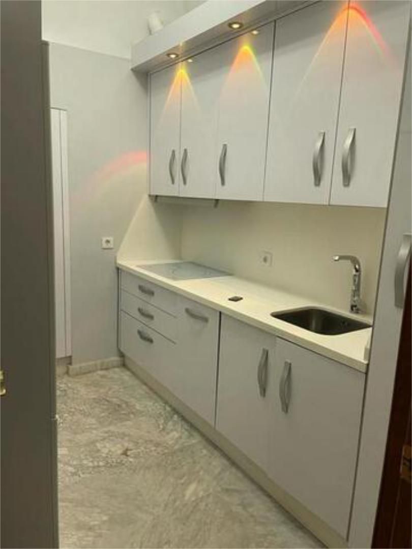 Piso en Mezquita - Foto 8