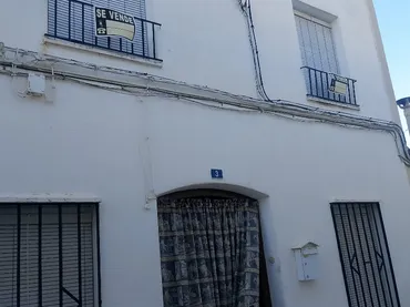 Casa adosada en  Calle Tejares 3 - Foto 5
