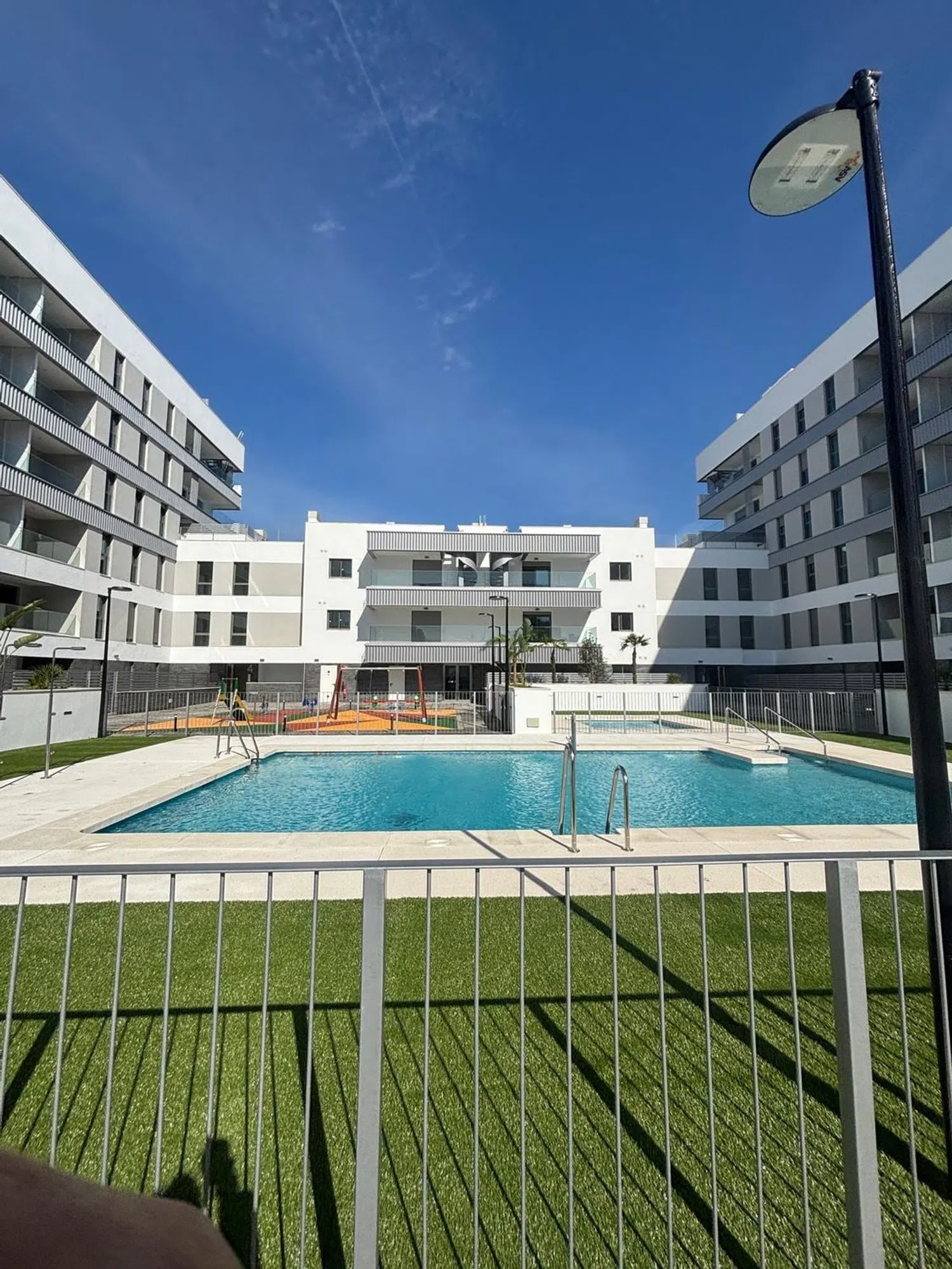 Piso en calle Haití, 6 - Foto 9