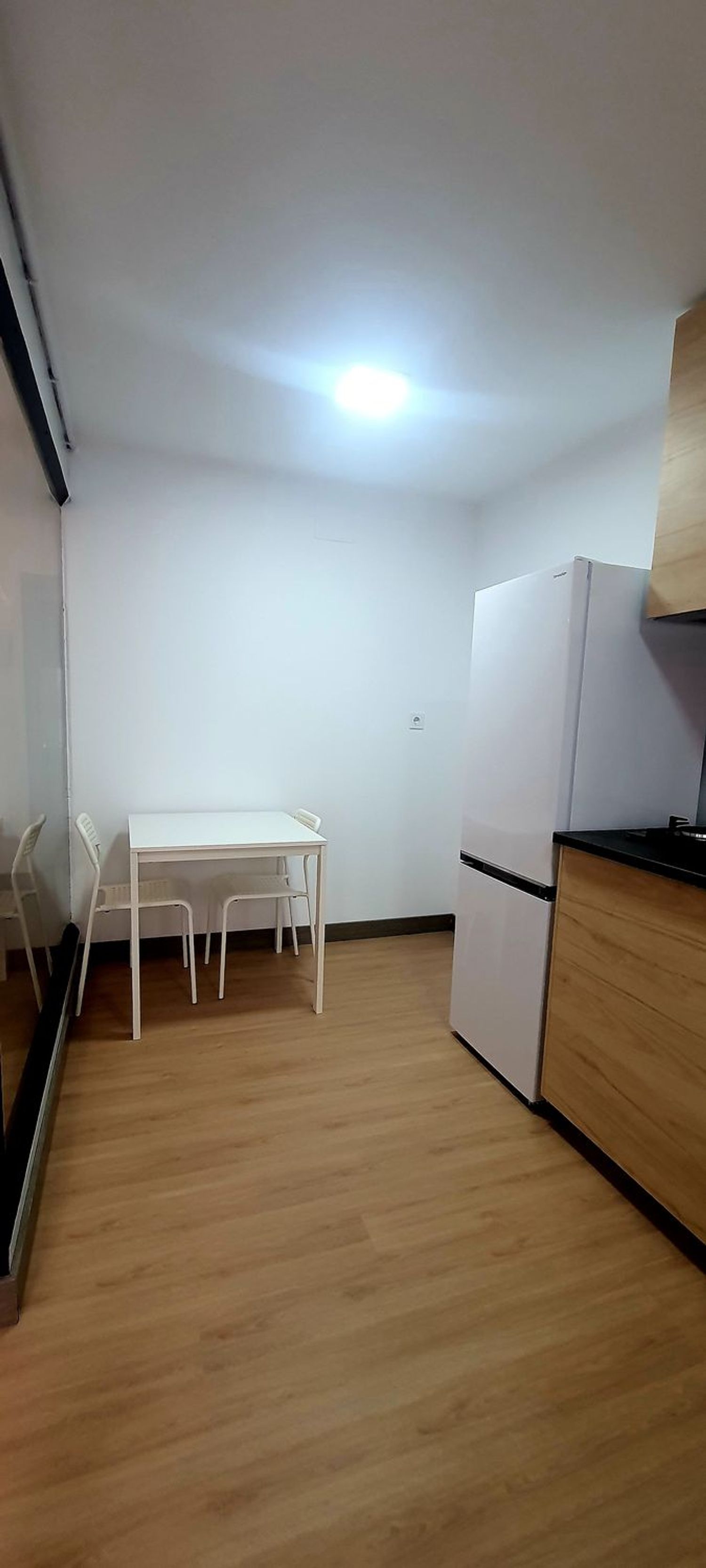 Chalet adosado en Calle Major de Bítem, 21, Bítem, Bítem - Foto 19