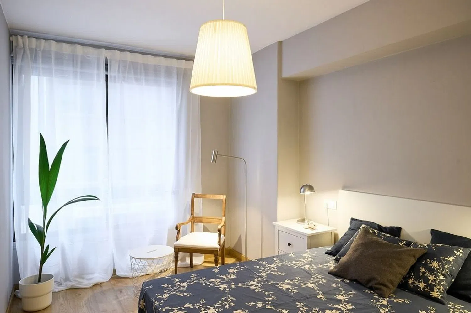 Piso en calle Magistrado Manuel Artime, 3 - Foto 19