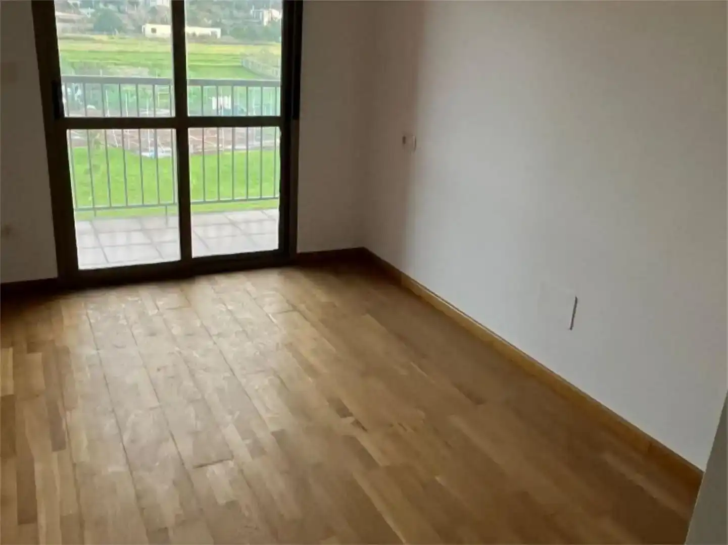 Piso en  Lugar Mangas 45 - Foto 7