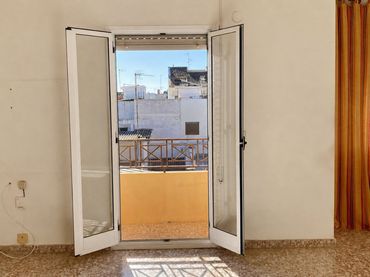 Piso en Riba-roja de Túria - Foto 3