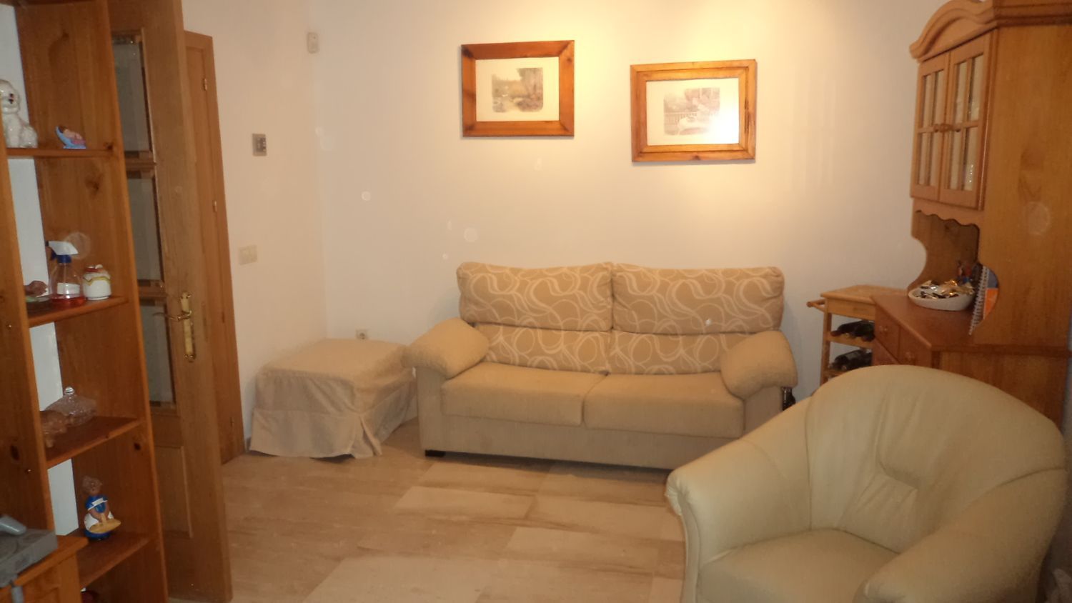 Piso en avenida Jacaranda, 25 - Foto 7