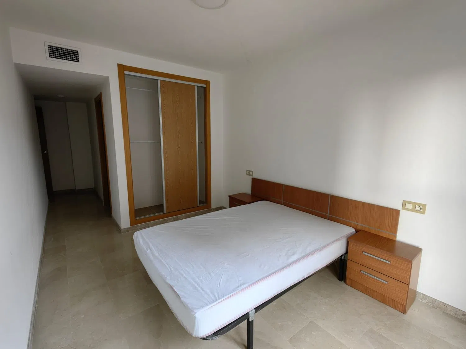 Piso en calle Benasau, 3 - Foto 7