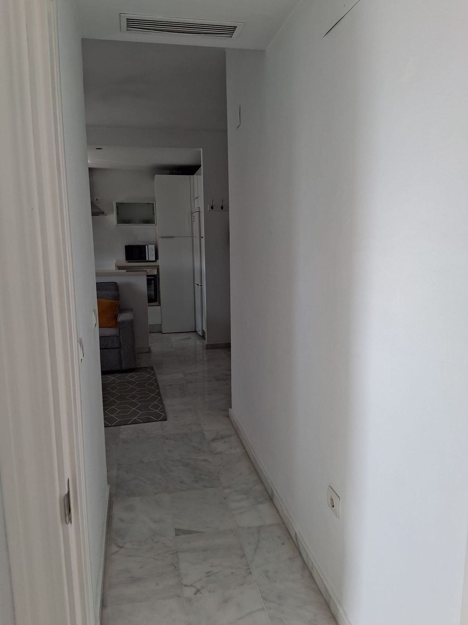 Piso en calle Portobelo, 2 - Foto 6