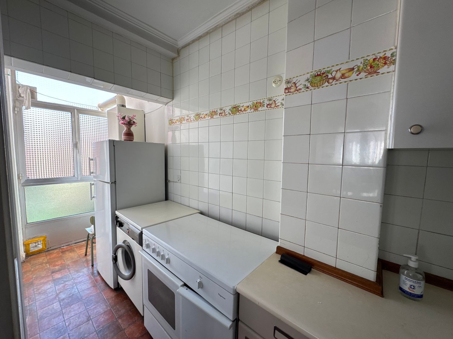 Piso en Calle Ravel, 4, Lutxana - Llano, Lutxana - Llano - Foto 23