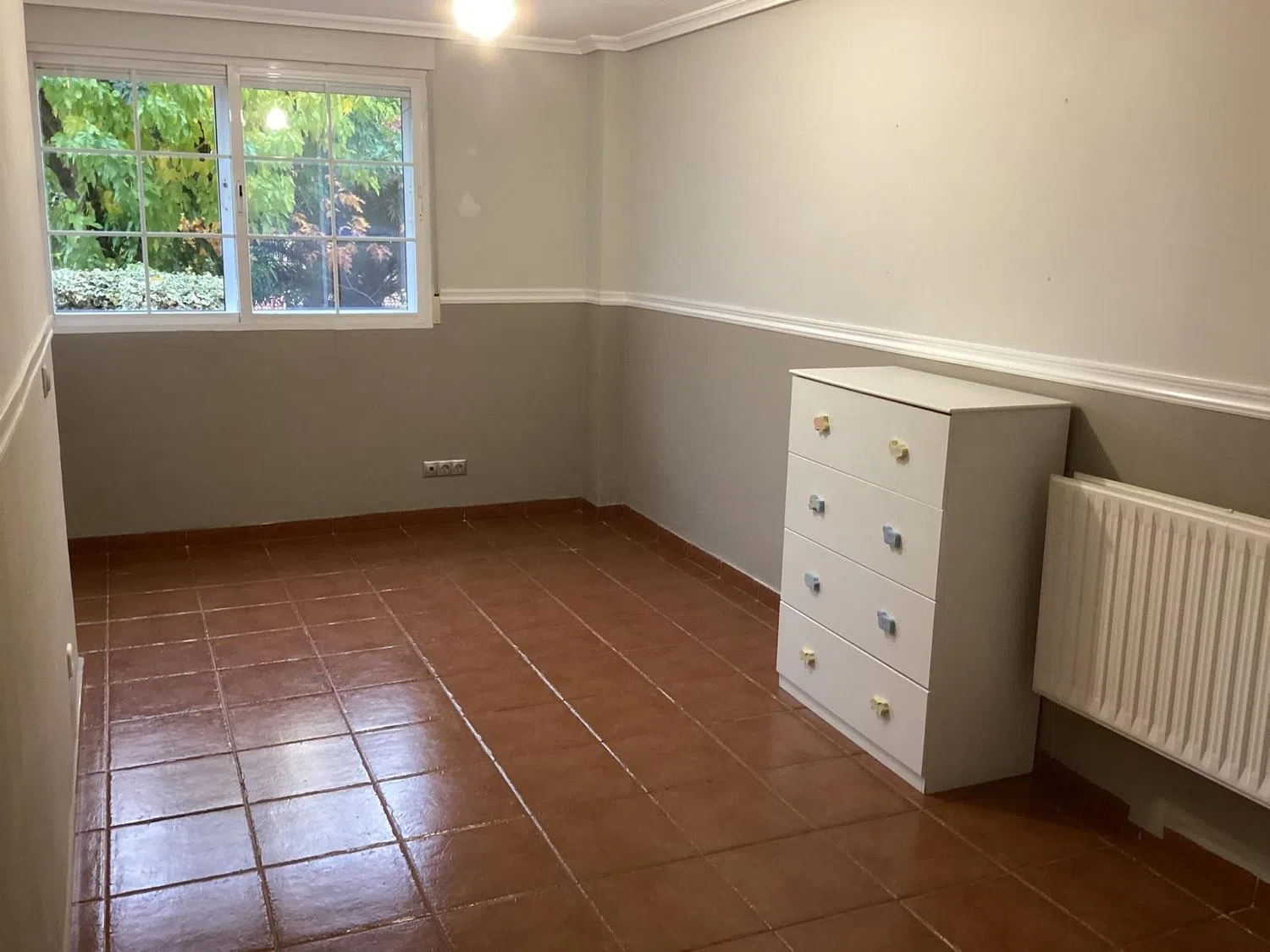 Chalet adosado en Barrio Monte Rozas - Foto 24