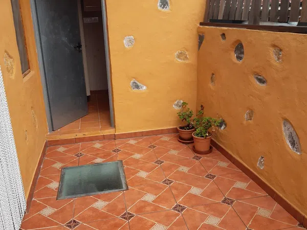 Casa terrera en Camino Real del Álamo, 52, El Álamo-Arbejales, El Álamo-Arbejales - Foto 25